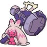 かみかみ's profile picture