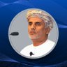dr.mohsinalaamri's profile picture