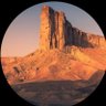 Фото профиля نجم طويق 🇸🇦