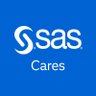 Profilbild von SAS Software Cares