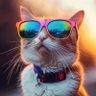 Profilbild von Nathan Quantum