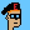 Profilbild von Boss.Sol