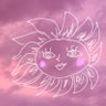 茉希乃's profile picture