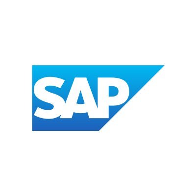 SAP's profile picture