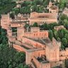 Фото профиля دمشق الفيحاء الاموية