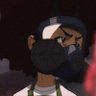 Profilbild von Hades