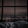 yuiop profil fotoğrafı