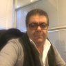 zk🇹🇷🇹🇷🇹🇷🇹🇷🇹🇷's profile picture