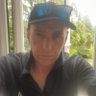 Colin keenan's profile picture