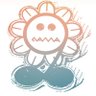 洸リン's profile picture