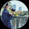 nagi❁⃘ profil fotoğrafı