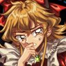 angloid peasant phenotype's profile picture