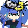Фото профиля ななうみ旧垢