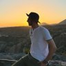 🇵🇸 أمـيــر.'s profile picture