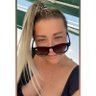 aypiti's profile picture