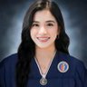 aiah mama mary's profile picture