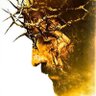 Christ is king 的头像