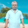 Mani.T Tandavamoorthy's profile picture