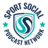 Sport Social Podcast Network 的头像