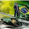 Profilbild von assis Silva