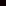 MUHAMMAD's profile picture
