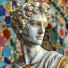 CuratorX Anon's profile picture