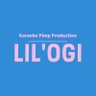 Фото профиля Lil’Ogi