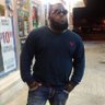 Jerome Jackson 的头像