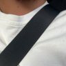 fabio's profile picture