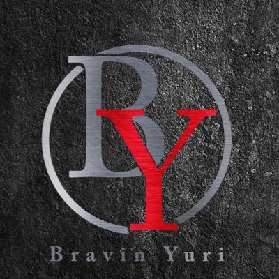 BRAVIN YURI's profile picture