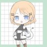 かなた profil fotoğrafı