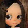 Profilbild von isa .ᐟ