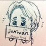 Фото профиля jonivan