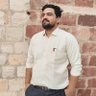 Surendra Bishnoi 🇮🇳's profile picture
