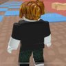 blacksorsy profil fotoğrafı
