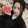 Jisoo Fangirl 的头像