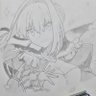 Sakanome魚の目's profile picture
