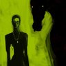 oihako's profile picture