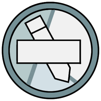 Doodle World News's profile picture
