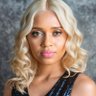 Maryann Oby's profile picture