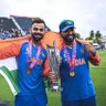 Official Troller 🇮🇳 🧢 的头像