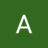 Андрій's profile picture