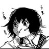 Profilbild von Meltedburrito