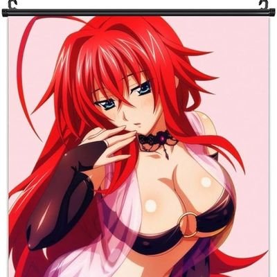 ManuelhHernndez's profile picture