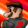gilbertigo's profile picture