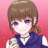 Profilbild von 黎明(れいめい)