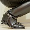 Фото профиля BootsAndHeels4ever