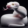 Фото профиля ツインターボ