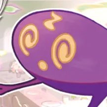 polteegeist's profile picture