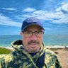 Kev42's profile picture